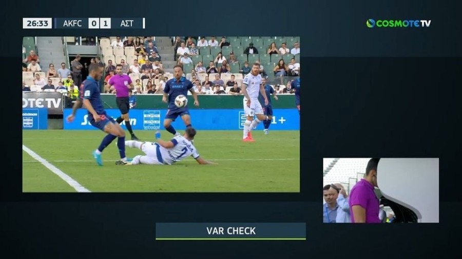 profile_player-960x540 (2).jpe