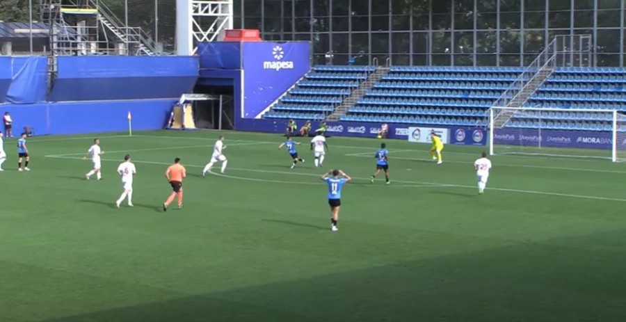 GSyLjTYWgAAezCb.jfif