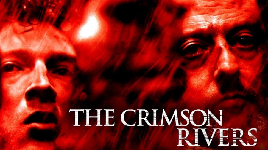 the-crimson-rivers-56d791fc3a5e2.jpg