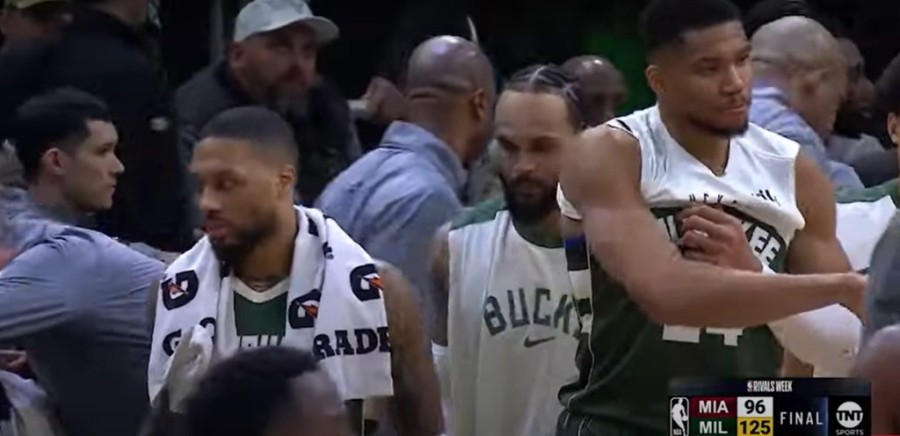 Χωρίς τίτλο.jpg