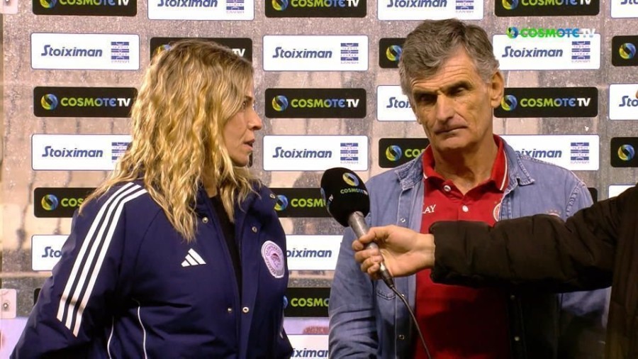 profile_player-960x540 (6).jpe