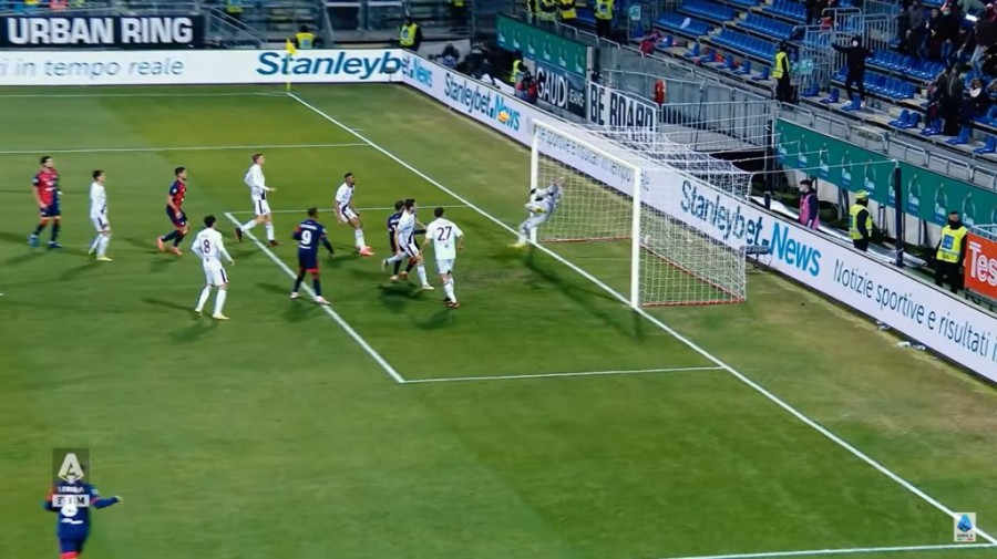 Στιγμιότυπο οθόνης (65).png