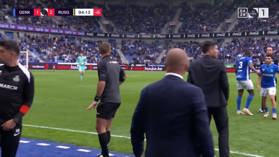 Στιγμιότυπο οθόνης (8).png