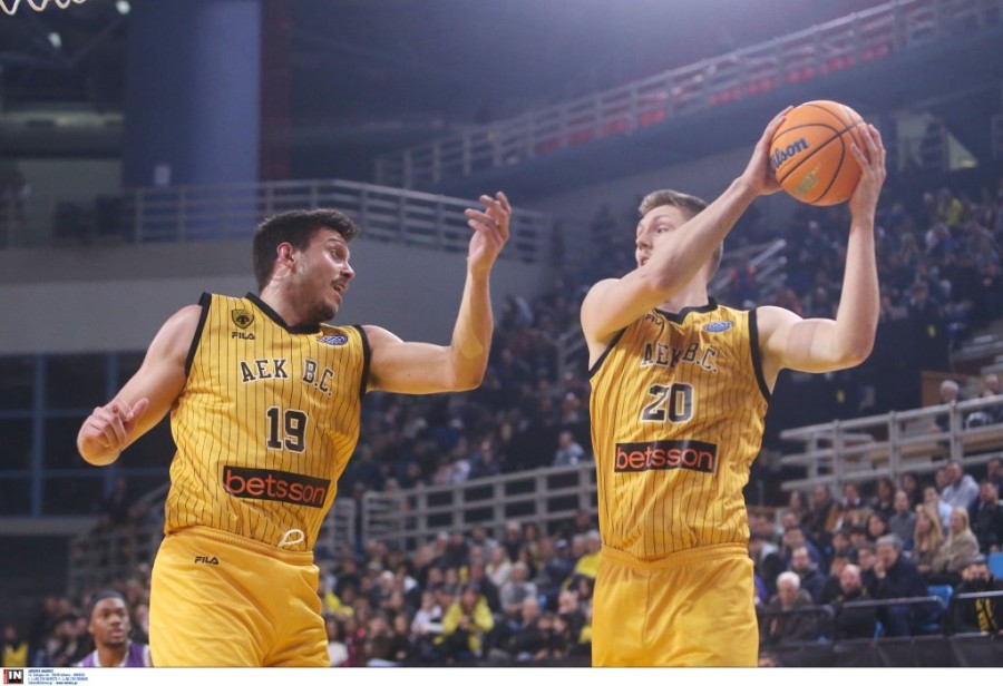 madsen gontikas aek.jpg