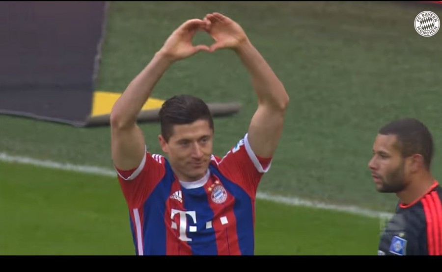 Χωρίς τίτλο.png