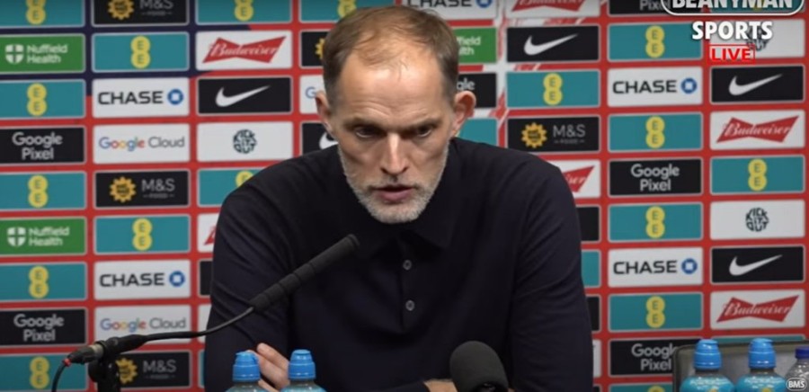 Χωρίς τίτλο.jpg