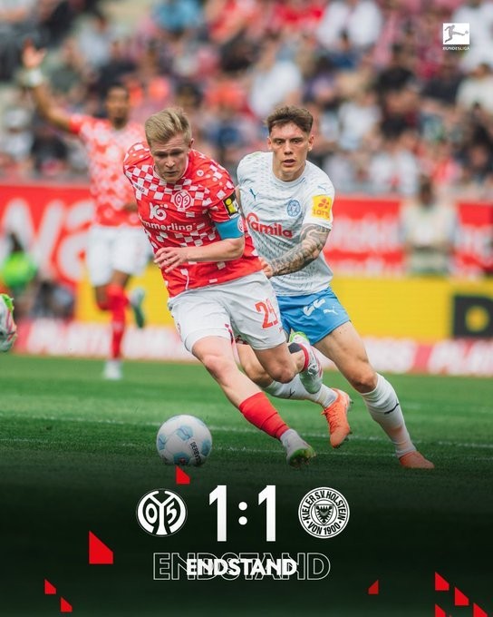 Gnx_gQiXcAAUoIS.jfif