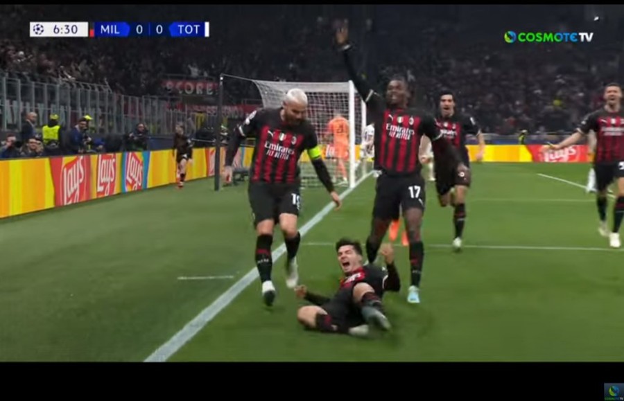 Χωρίς τίτλο.png