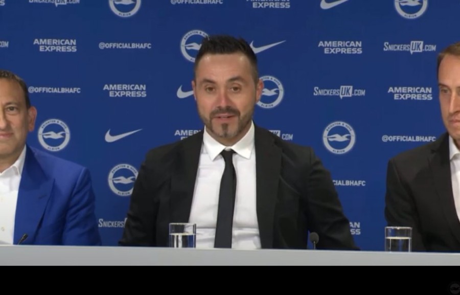 Χωρίς τίτλο.png