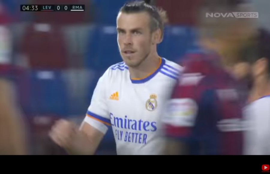 Χωρίς τίτλο.png