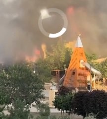 Χωρίς τίτλο.jpg