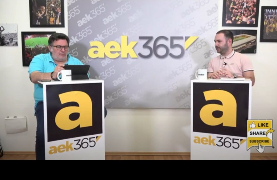 Χωρίς τίτλο.png