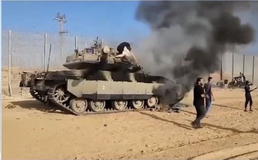 Στιγμιότυπο 2023-10-07, 5.24.05 μμ.png