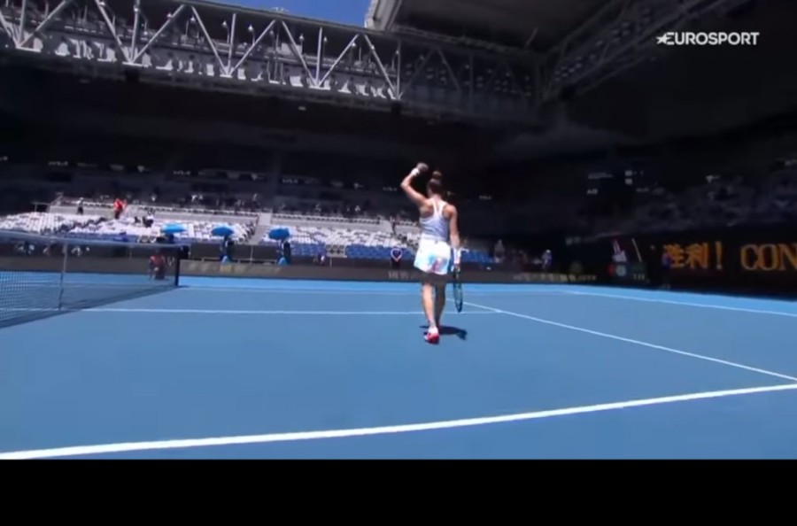 Χωρίς τίτλο.png