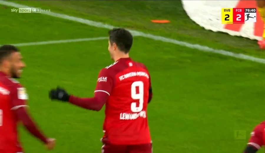 Χωρίς τίτλο.png