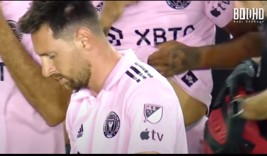 Χωρίς τίτλο.png