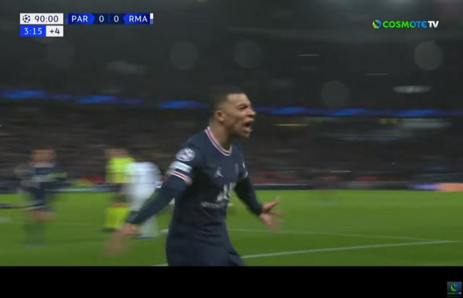 Χωρίς τίτλο.png