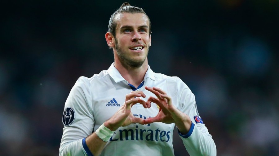 bale real.jfif