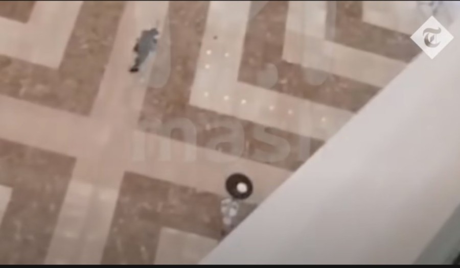 Χωρίς τίτλο.png