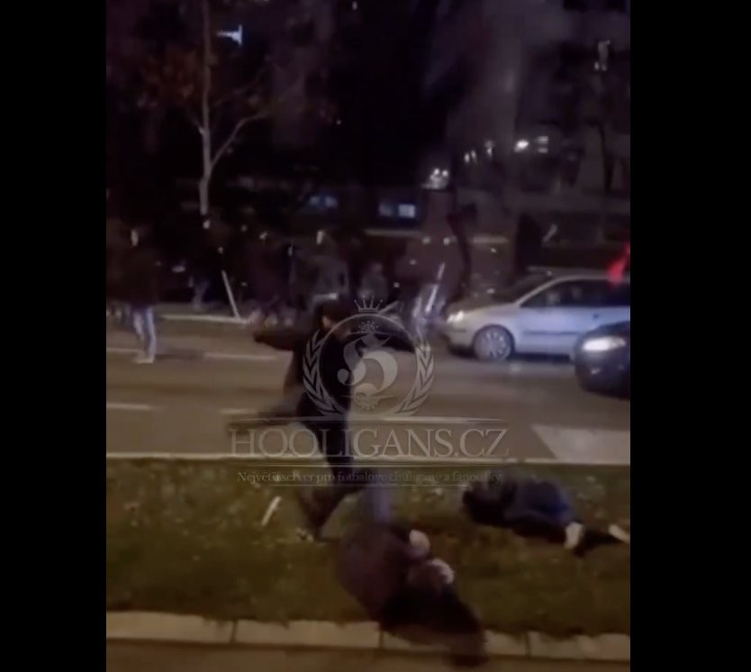 Στιγμιότυπο οθόνης 2024-01-27, 12.31.00 μμ.png