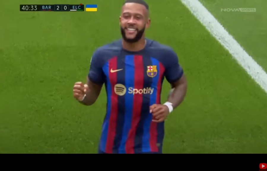 Χωρίς τίτλο.png