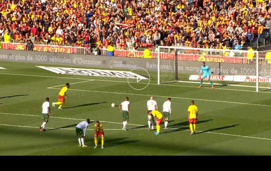 Χωρίς τίτλο.png