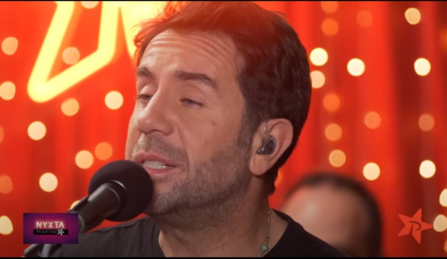 Χωρίς τίτλο.png