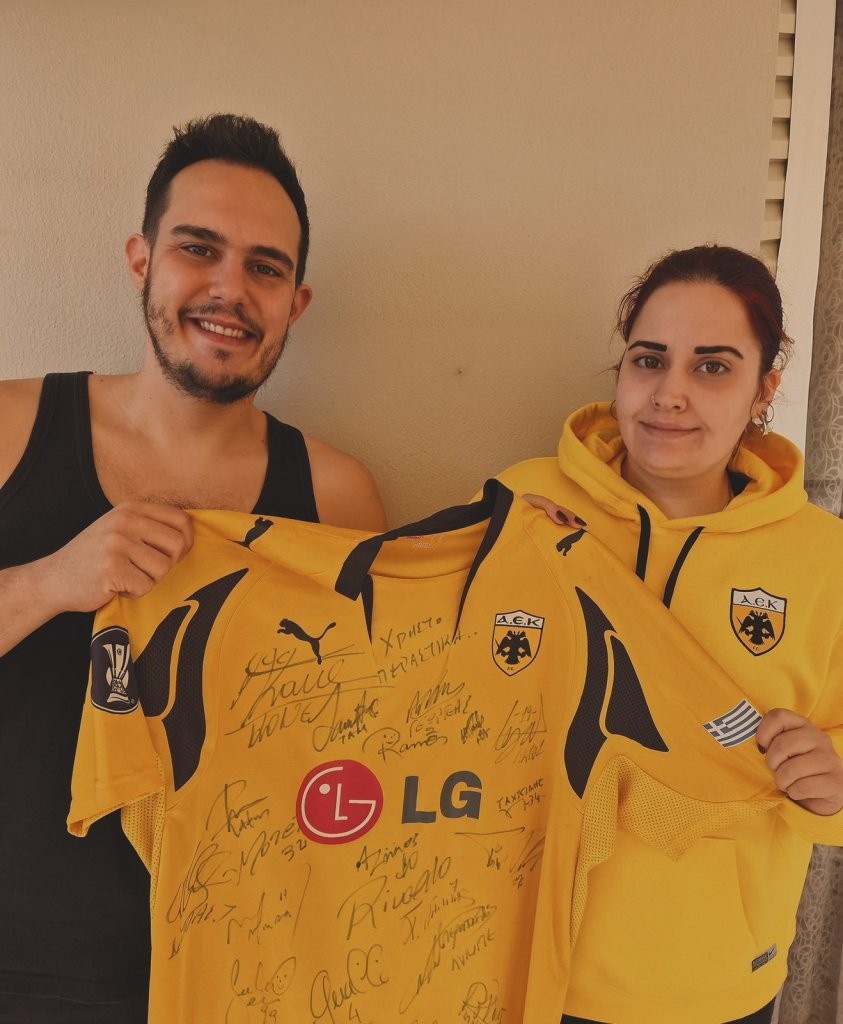 328450909_763576107989163_4032226920252673269_n (1).jpg