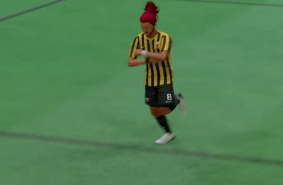 aek-fifa-goal-.jpg
