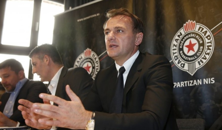 ostoja mijailovic.jpg