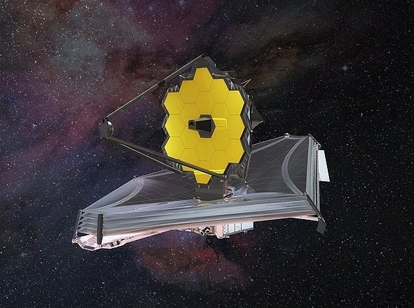 The_James_Webb_Space_Telescope_(32787358967).jpg