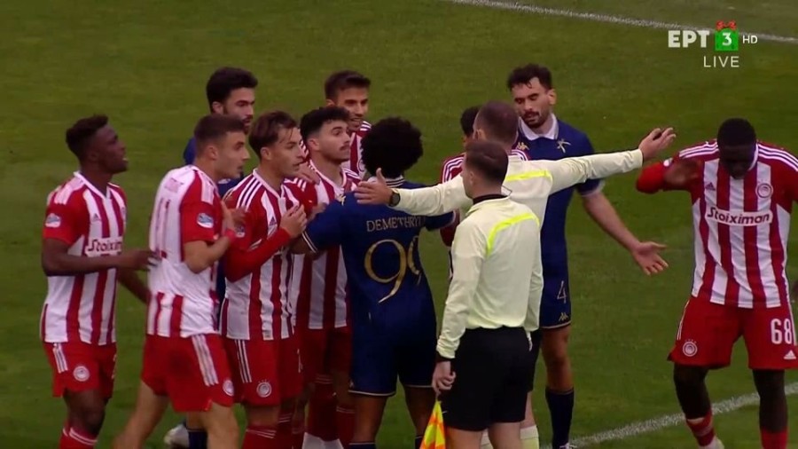 profile player-960x540.jpg