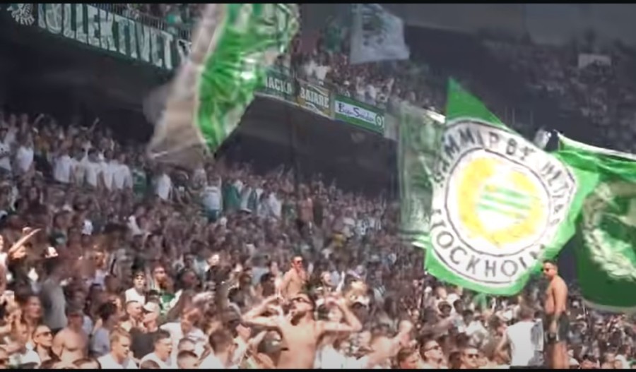 Χωρίς τίτλο.png