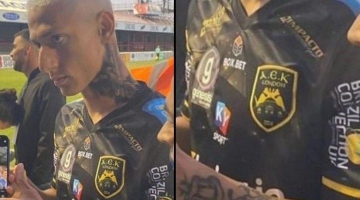 richarlyson aek london fc.jpg