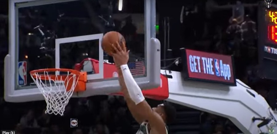 Χωρίς τίτλο.jpg