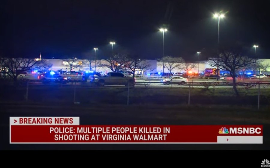 Χωρίς τίτλο.png