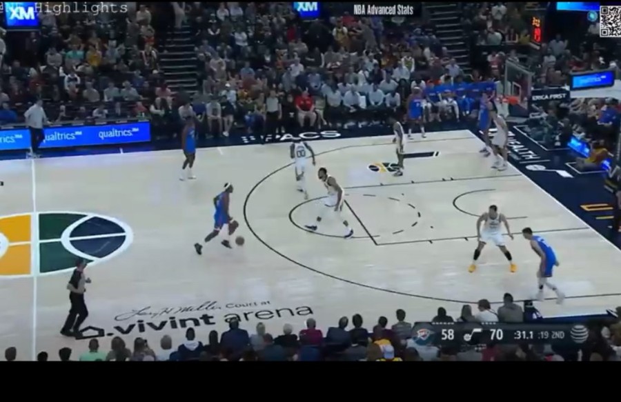 Χωρίς τίτλο.png