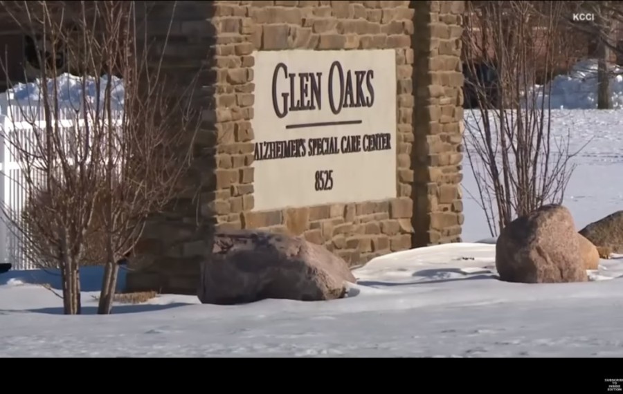 Χωρίς τίτλο.png