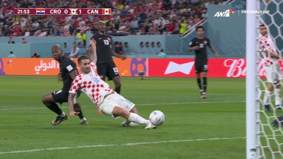 profile player-960x540.JPG