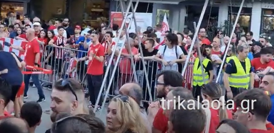 Χωρίς τίτλο.png