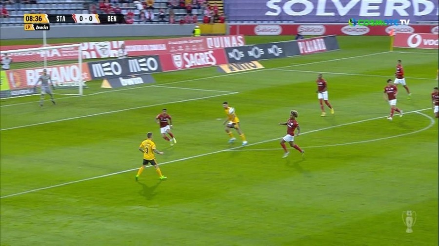 profile player-960x540.JPG