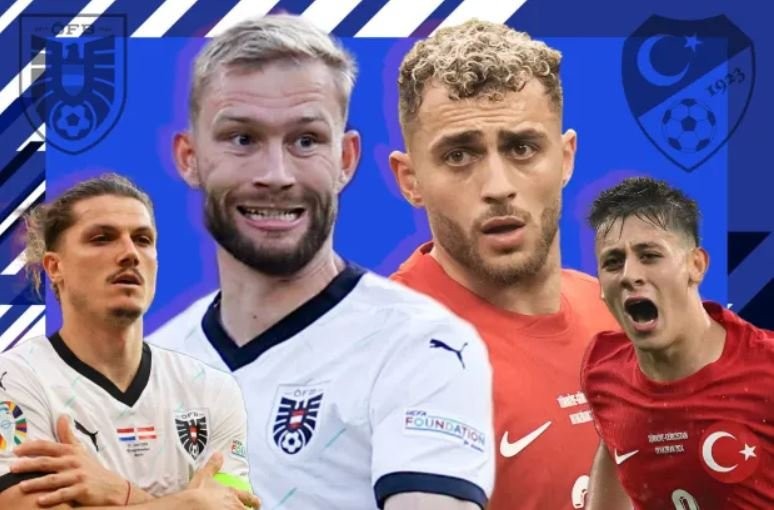 ΑΥΣΤΡΙΑ ΒΑΣΙΚΓ.JPG