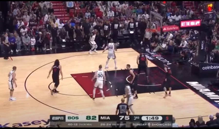 Χωρίς τίτλο.png