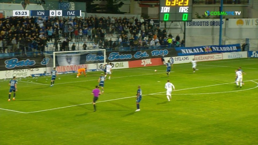 profile player-960x540.jpg