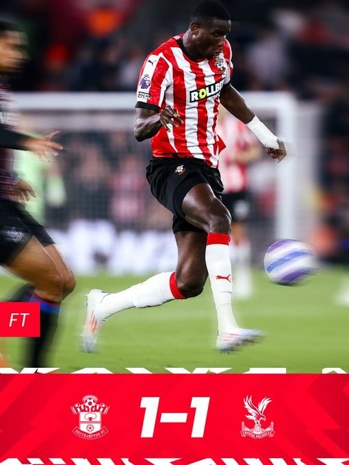 GnjrQ8tX0AA-9T8.jfif