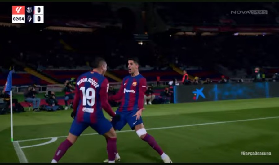 Χωρίς τίτλο.png