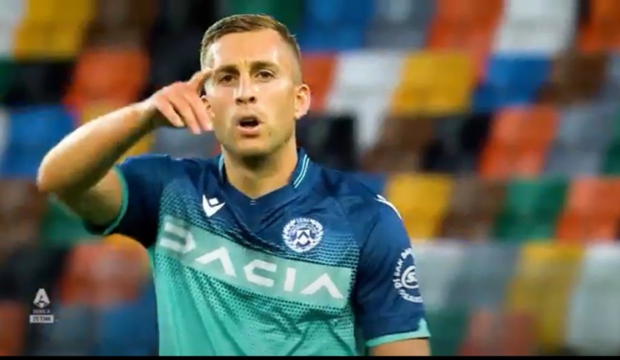 Χωρίς τίτλο.png