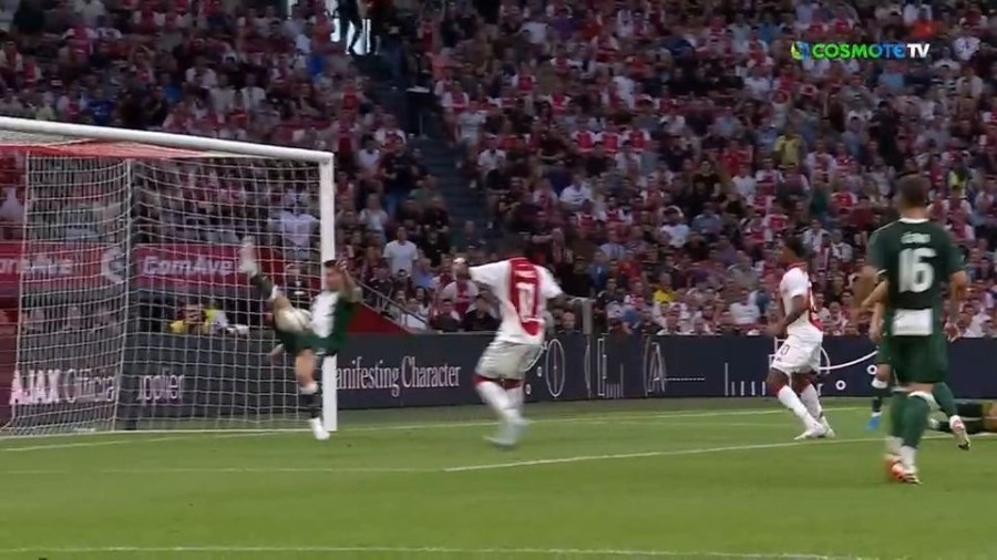 profile_player-960x540 (1).jpe