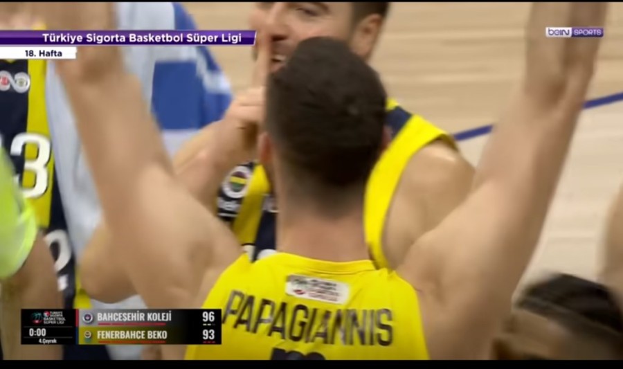 Χωρίς τίτλο.png