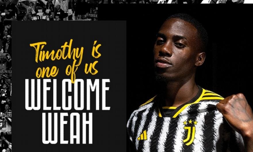 fz9bayfwaaahohg_163903 (1).jpg